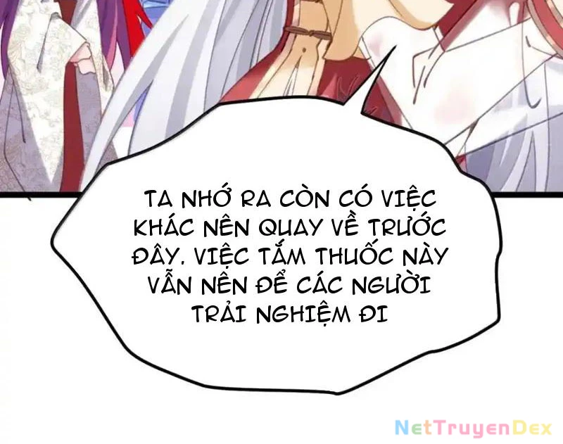 Phơi Bày Thân Phận Nữ Của Hoàng Đế Chap 23 - Next Chap 24