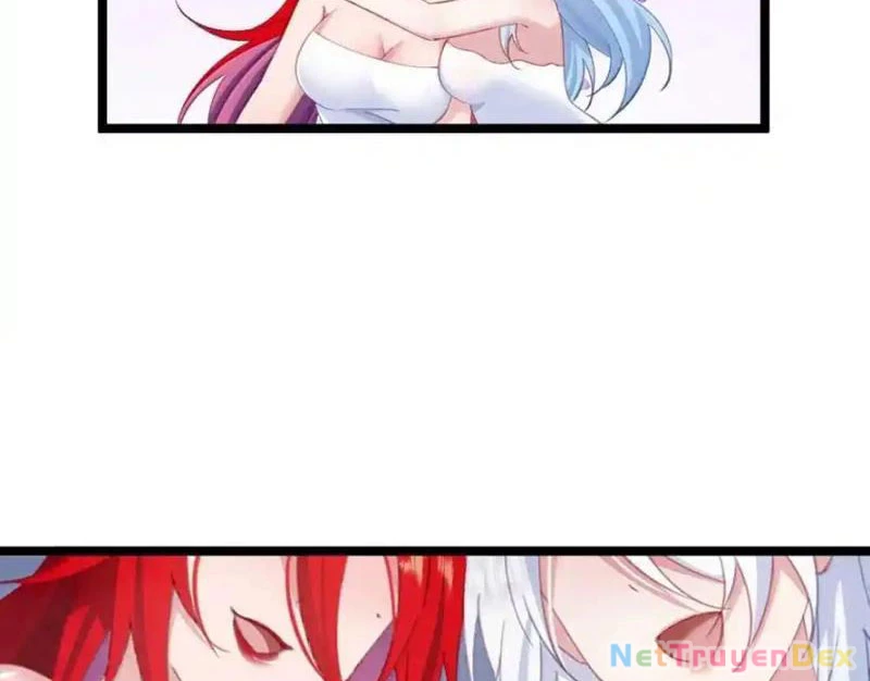 Phơi Bày Thân Phận Nữ Của Hoàng Đế Chap 23 - Next Chap 24