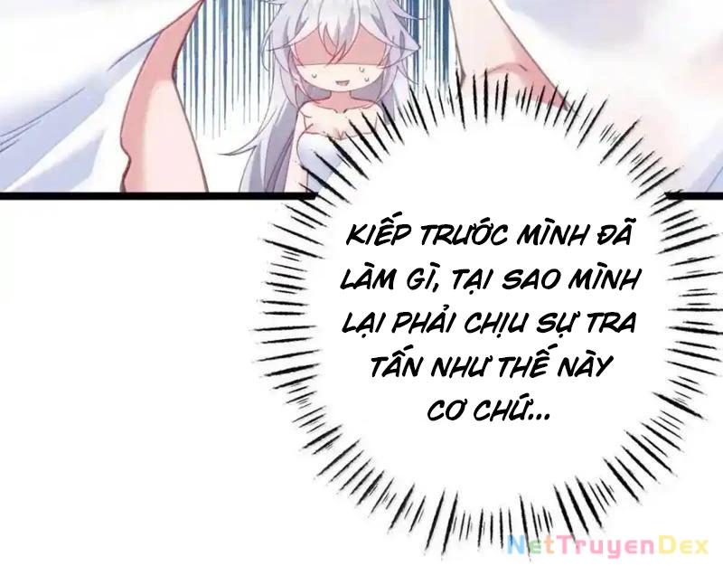 Phơi Bày Thân Phận Nữ Của Hoàng Đế Chap 23 - Next Chap 24