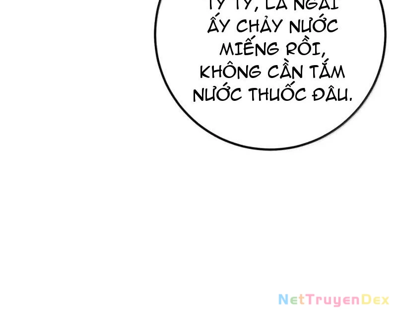 Phơi Bày Thân Phận Nữ Của Hoàng Đế Chap 23 - Next Chap 24