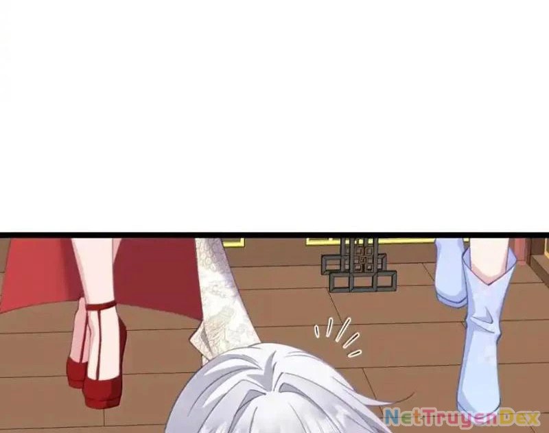 Phơi Bày Thân Phận Nữ Của Hoàng Đế Chap 23 - Next Chap 24