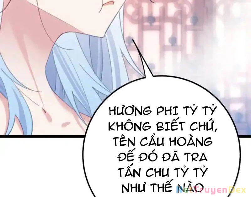 Phơi Bày Thân Phận Nữ Của Hoàng Đế Chap 23 - Next Chap 24