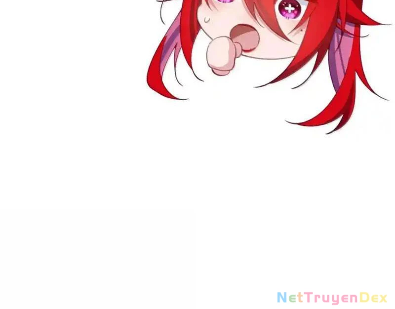 Phơi Bày Thân Phận Nữ Của Hoàng Đế Chap 23 - Next Chap 24