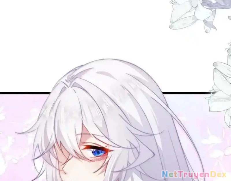 Phơi Bày Thân Phận Nữ Của Hoàng Đế Chap 23 - Next Chap 24