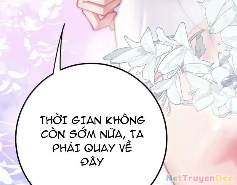 Phơi Bày Thân Phận Nữ Của Hoàng Đế Chap 23 - Next Chap 24