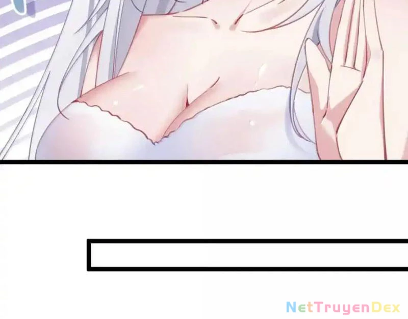 Phơi Bày Thân Phận Nữ Của Hoàng Đế Chap 23 - Next Chap 24