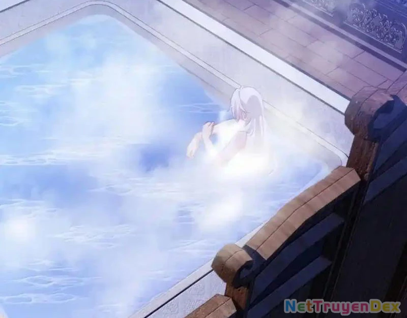 Phơi Bày Thân Phận Nữ Của Hoàng Đế Chap 23 - Next Chap 24