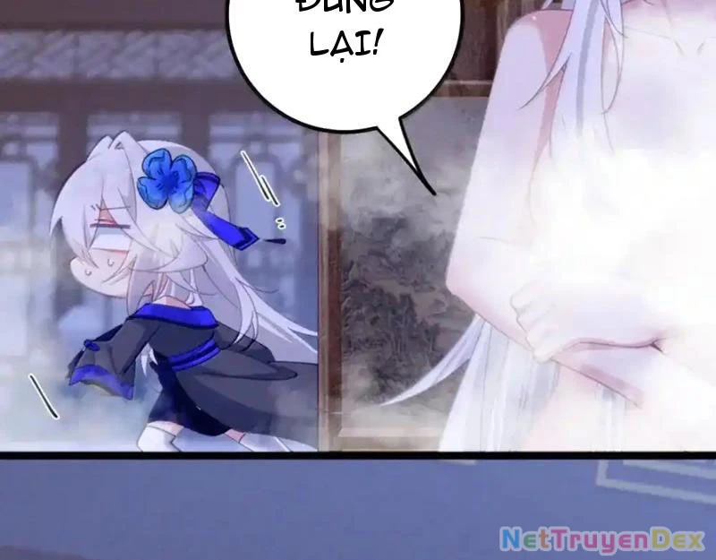 Phơi Bày Thân Phận Nữ Của Hoàng Đế Chap 23 - Next Chap 24