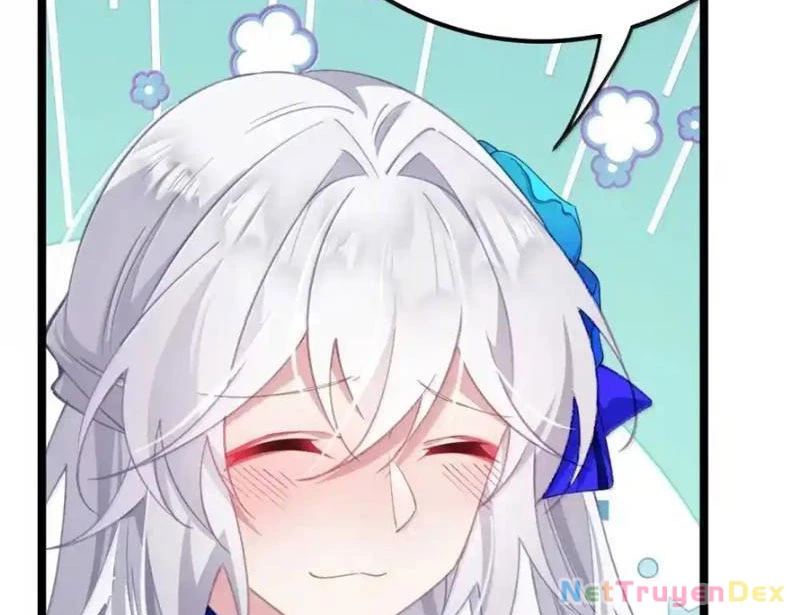 Phơi Bày Thân Phận Nữ Của Hoàng Đế Chap 23 - Next Chap 24