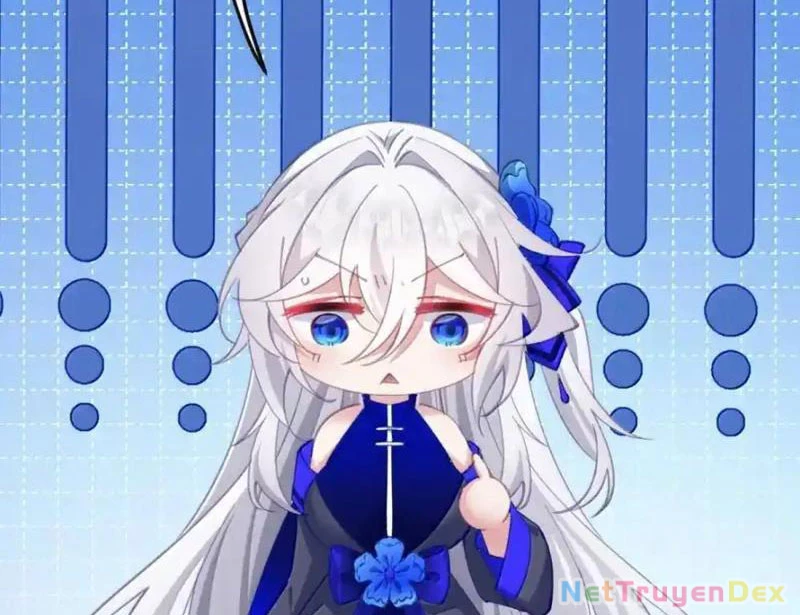 Phơi Bày Thân Phận Nữ Của Hoàng Đế Chap 23 - Next Chap 24