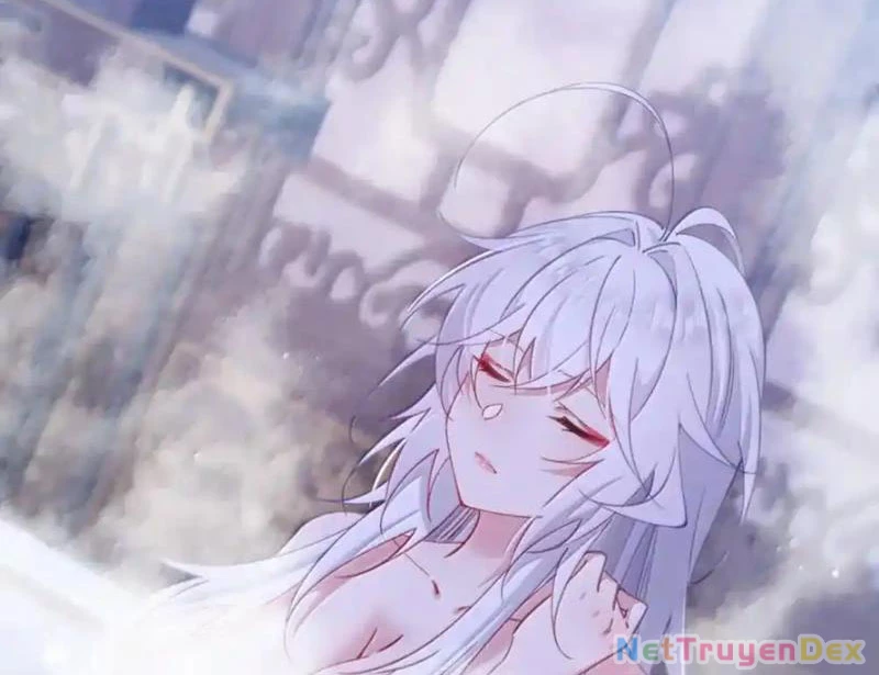 Phơi Bày Thân Phận Nữ Của Hoàng Đế Chap 23 - Next Chap 24