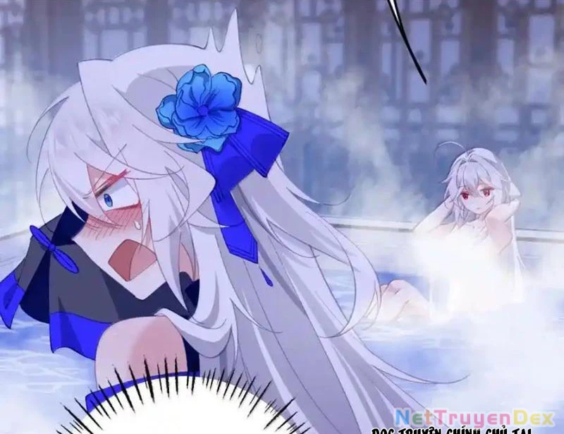 Phơi Bày Thân Phận Nữ Của Hoàng Đế Chap 23 - Next Chap 24