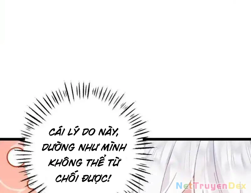 Phơi Bày Thân Phận Nữ Của Hoàng Đế Chap 23 - Next Chap 24