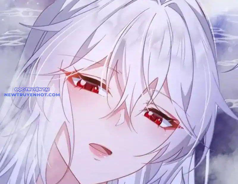 Phơi Bày Thân Phận Nữ Của Hoàng Đế Chap 24 - Next Chap 25