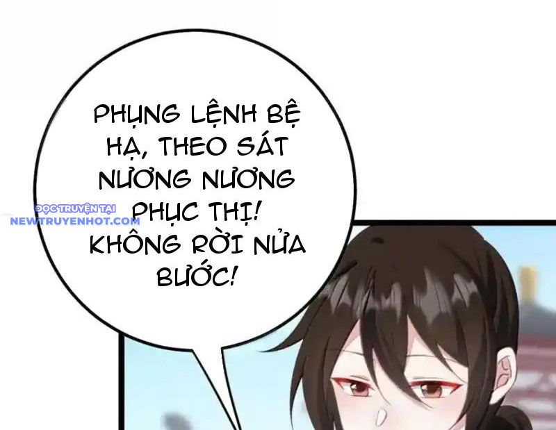 Phơi Bày Thân Phận Nữ Của Hoàng Đế Chap 24 - Next Chap 25