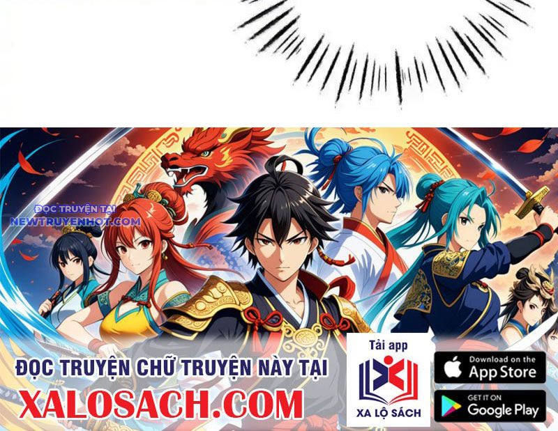 Phơi Bày Thân Phận Nữ Của Hoàng Đế Chap 24 - Next Chap 25