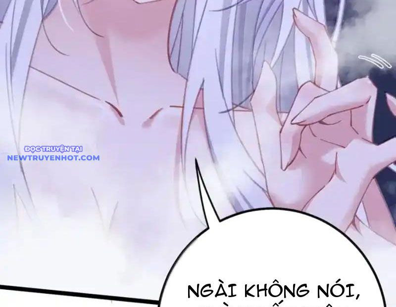Phơi Bày Thân Phận Nữ Của Hoàng Đế Chap 24 - Next Chap 25