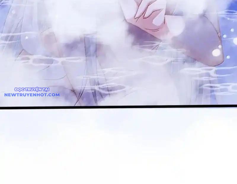 Phơi Bày Thân Phận Nữ Của Hoàng Đế Chap 24 - Next Chap 25