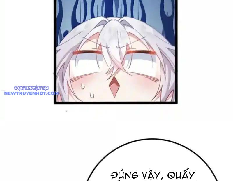 Phơi Bày Thân Phận Nữ Của Hoàng Đế Chap 24 - Next Chap 25