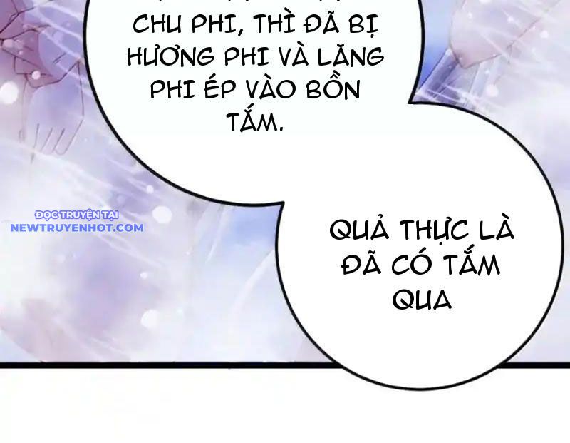 Phơi Bày Thân Phận Nữ Của Hoàng Đế Chap 24 - Next Chap 25