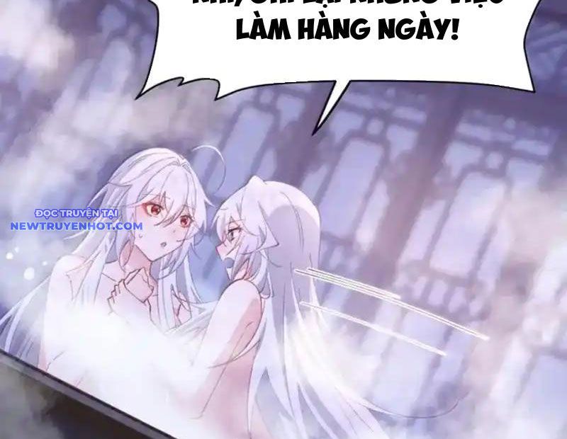 Phơi Bày Thân Phận Nữ Của Hoàng Đế Chap 24 - Next Chap 25