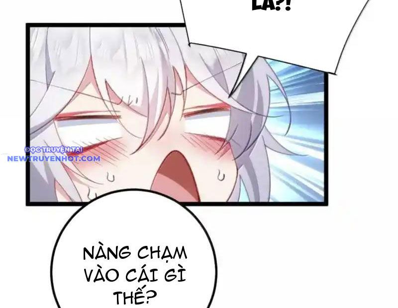 Phơi Bày Thân Phận Nữ Của Hoàng Đế Chap 24 - Next Chap 25