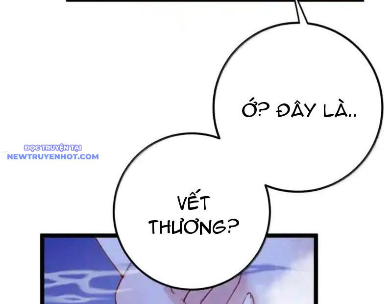 Phơi Bày Thân Phận Nữ Của Hoàng Đế Chap 24 - Next Chap 25