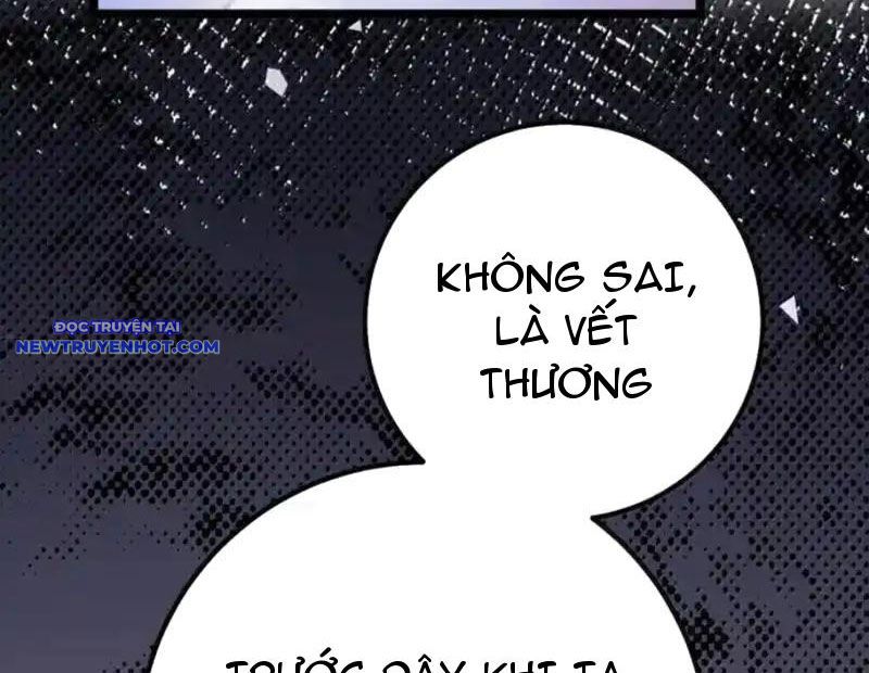Phơi Bày Thân Phận Nữ Của Hoàng Đế Chap 24 - Next Chap 25