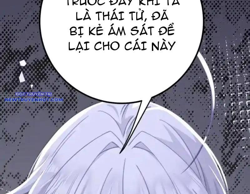 Phơi Bày Thân Phận Nữ Của Hoàng Đế Chap 24 - Next Chap 25