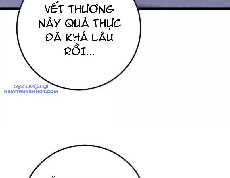 Phơi Bày Thân Phận Nữ Của Hoàng Đế Chap 24 - Next Chap 25