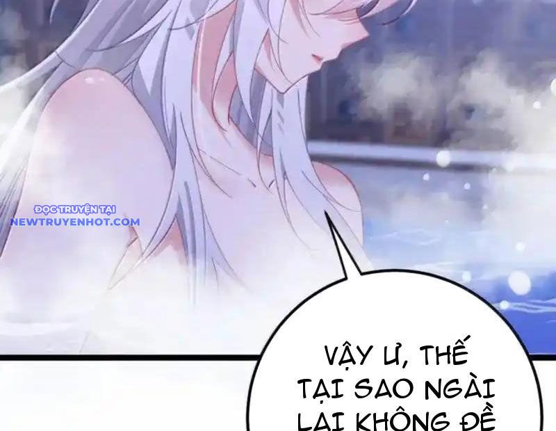 Phơi Bày Thân Phận Nữ Của Hoàng Đế Chap 24 - Next Chap 25