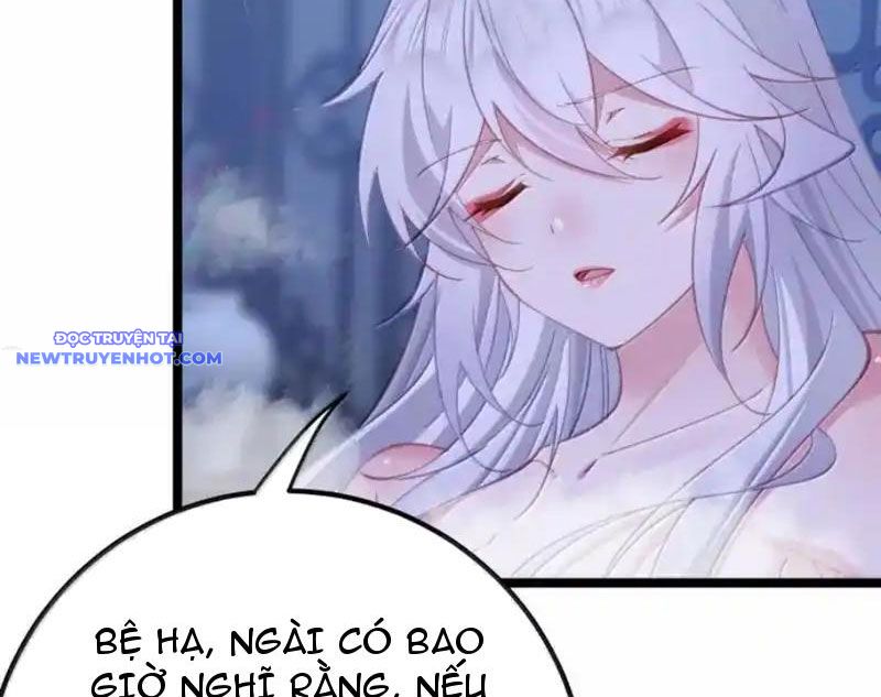 Phơi Bày Thân Phận Nữ Của Hoàng Đế Chap 24 - Next Chap 25