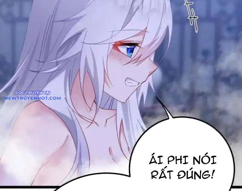 Phơi Bày Thân Phận Nữ Của Hoàng Đế Chap 24 - Next Chap 25