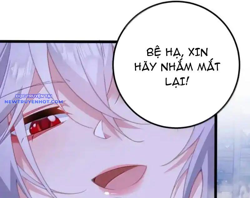 Phơi Bày Thân Phận Nữ Của Hoàng Đế Chap 24 - Next Chap 25