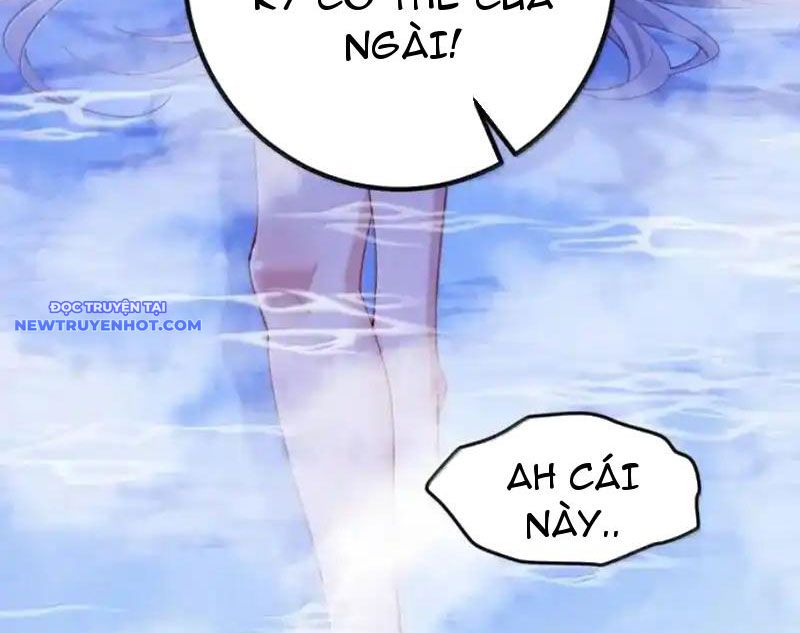 Phơi Bày Thân Phận Nữ Của Hoàng Đế Chap 24 - Next Chap 25
