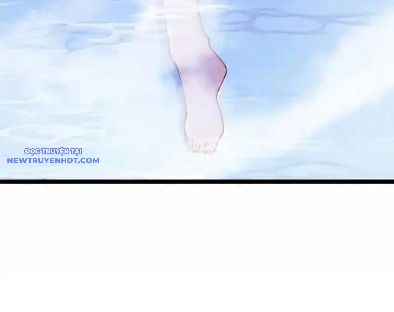 Phơi Bày Thân Phận Nữ Của Hoàng Đế Chap 24 - Next Chap 25