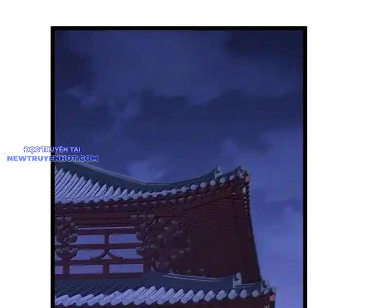 Phơi Bày Thân Phận Nữ Của Hoàng Đế Chap 24 - Next Chap 25