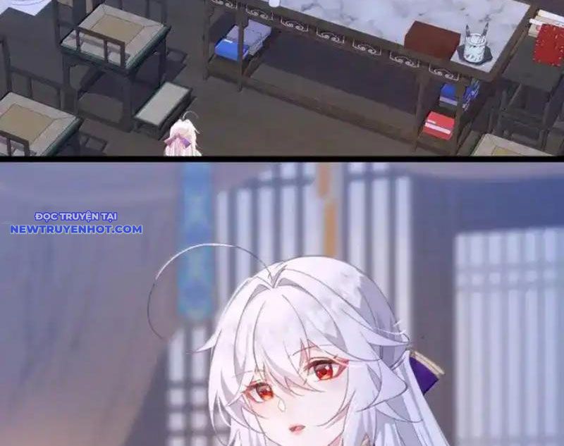 Phơi Bày Thân Phận Nữ Của Hoàng Đế Chap 24 - Next Chap 25