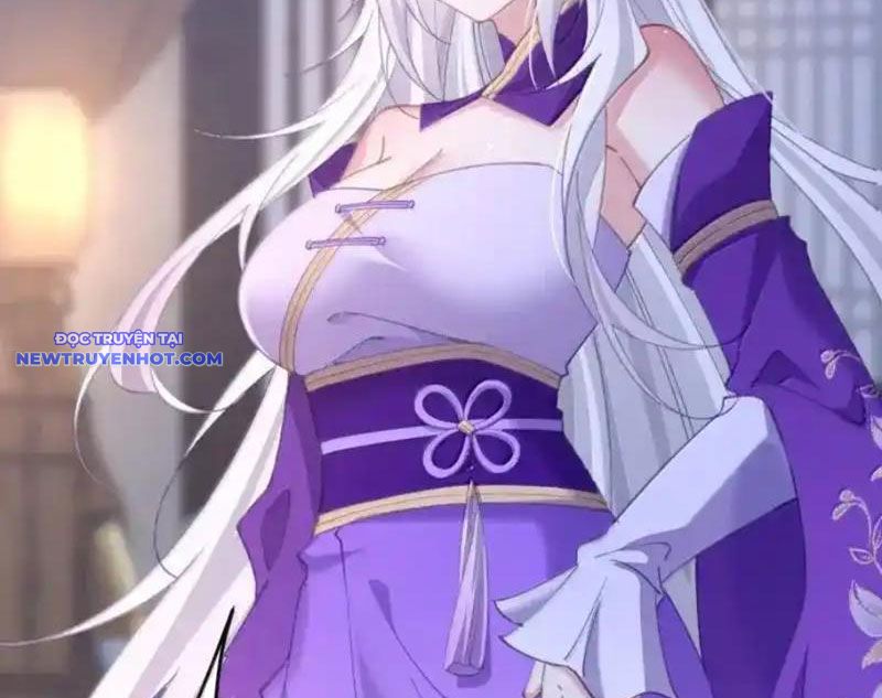 Phơi Bày Thân Phận Nữ Của Hoàng Đế Chap 24 - Next Chap 25