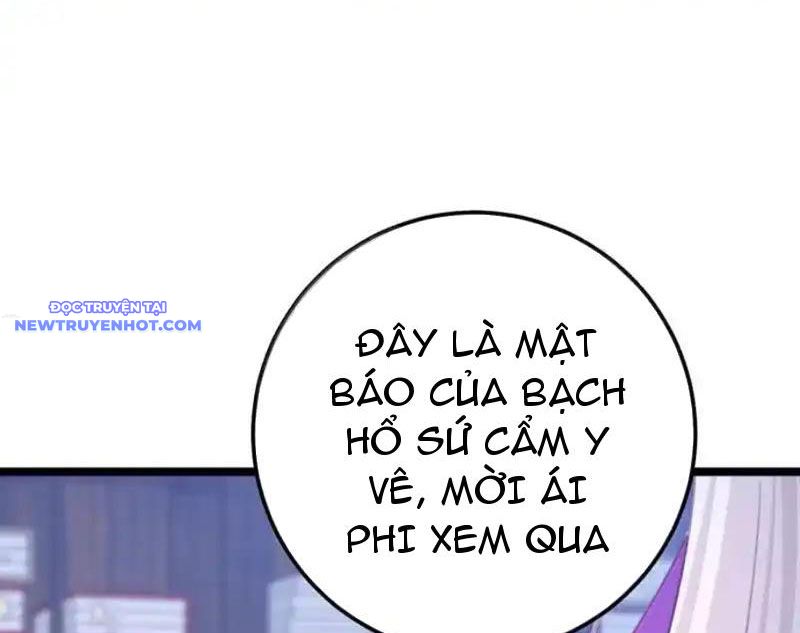 Phơi Bày Thân Phận Nữ Của Hoàng Đế Chap 24 - Next Chap 25