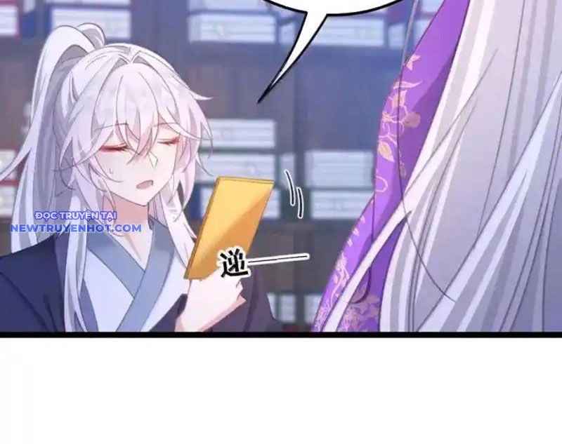 Phơi Bày Thân Phận Nữ Của Hoàng Đế Chap 24 - Next Chap 25