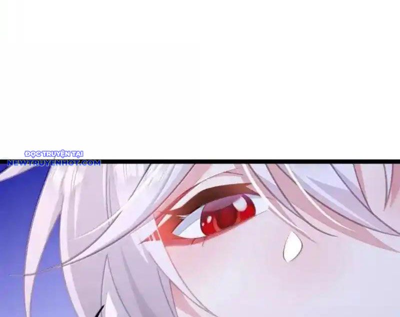 Phơi Bày Thân Phận Nữ Của Hoàng Đế Chap 24 - Next Chap 25