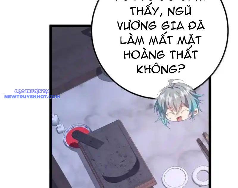 Phơi Bày Thân Phận Nữ Của Hoàng Đế Chap 24 - Next Chap 25