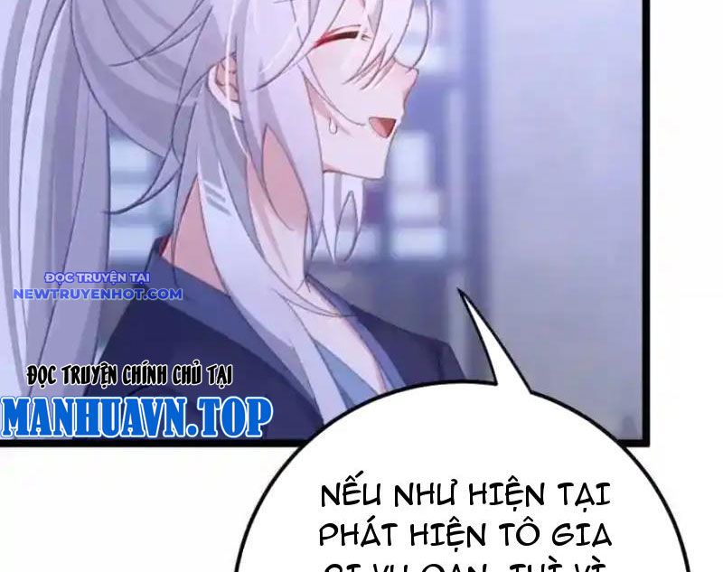 Phơi Bày Thân Phận Nữ Của Hoàng Đế Chap 24 - Next Chap 25