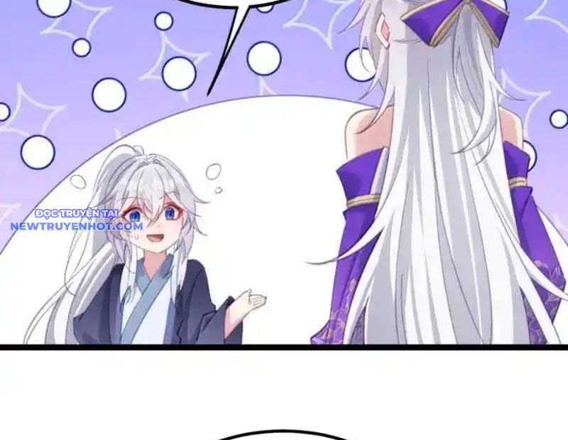 Phơi Bày Thân Phận Nữ Của Hoàng Đế Chap 24 - Next Chap 25