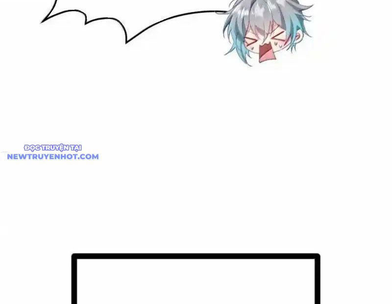 Phơi Bày Thân Phận Nữ Của Hoàng Đế Chap 24 - Next Chap 25