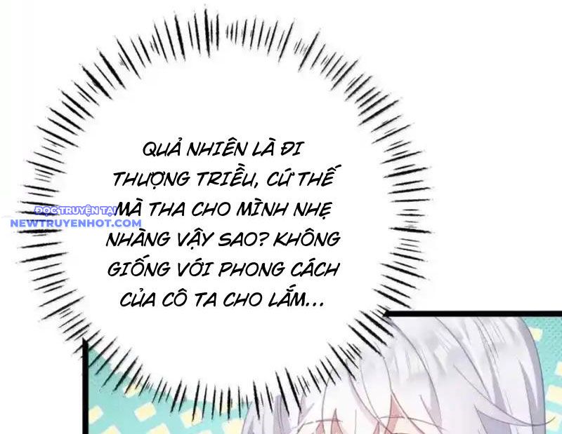 Phơi Bày Thân Phận Nữ Của Hoàng Đế Chap 24 - Next Chap 25