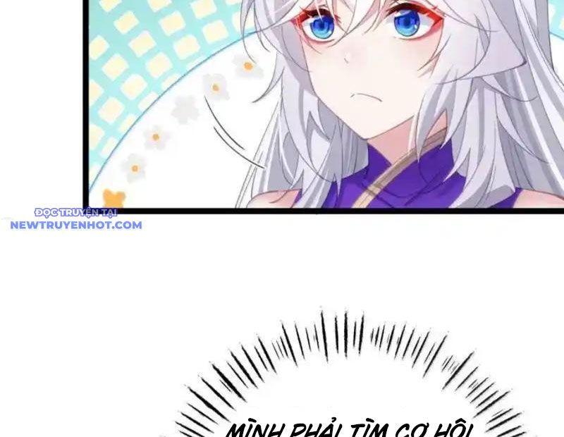 Phơi Bày Thân Phận Nữ Của Hoàng Đế Chap 24 - Next Chap 25