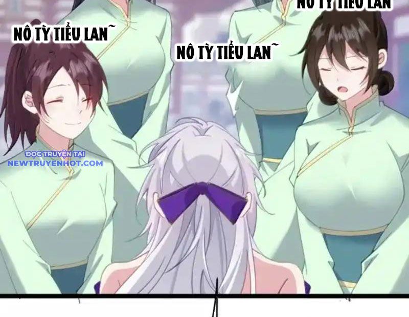 Phơi Bày Thân Phận Nữ Của Hoàng Đế Chap 24 - Next Chap 25