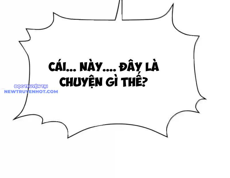 Phơi Bày Thân Phận Nữ Của Hoàng Đế Chap 24 - Next Chap 25